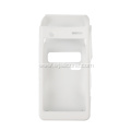 POS Silicone Case for Nexgo N5